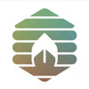 Logo La Ruche Durable